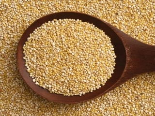 Kinoa ile Zayıflayanlar Kinoa ile Zayıflayanlar İçin Kinoa ile Zayıflayanlar Kinoa ile Zayıflayanlar İçin